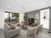 5B Fortitude Place, Boambee East, NSW 2452-Image