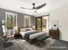 5B Fortitude Place, Boambee East, NSW 2452-Image