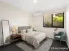 5B Fortitude Place, Boambee East, NSW 2452-Image