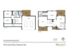 5B Fortitude Place, Boambee East, NSW 2452-Floorplan