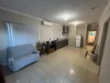 5B Gama Court, Parkwood, WA 6147