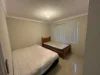 5B Gama Court, Parkwood, WA 6147-Image