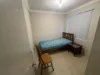 5B Gama Court, Parkwood, WA 6147-Image
