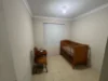 5B Gama Court, Parkwood, WA 6147-Image