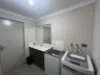 5B Gama Court, Parkwood, WA 6147-Image