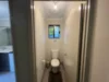 5B Gama Court, Parkwood, WA 6147-Image