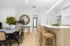 5B Gerald Street, Spearwood, WA 6163