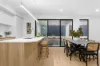 5B Gerald Street, Spearwood, WA 6163-Image