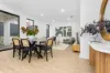 5B Gerald Street, Spearwood, WA 6163-Image