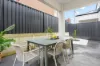 5B Gerald Street, Spearwood, WA 6163-Image