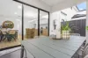 5B Gerald Street, Spearwood, WA 6163-Image