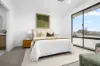 5B Gerald Street, Spearwood, WA 6163-Image
