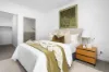 5B Gerald Street, Spearwood, WA 6163-Image