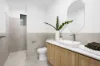 5B Gerald Street, Spearwood, WA 6163-Image