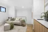 5B Gerald Street, Spearwood, WA 6163-Image