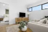 5B Gerald Street, Spearwood, WA 6163-Image