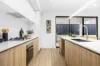 5B Gerald Street, Spearwood, WA 6163-Image