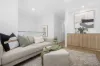 5B Gerald Street, Spearwood, WA 6163-Image