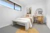 5B Gerald Street, Spearwood, WA 6163-Image