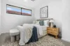 5B Gerald Street, Spearwood, WA 6163-Image