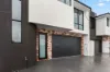 5B Gerald Street, Spearwood, WA 6163-Image