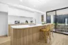 5B Gerald Street, Spearwood, WA 6163-Image