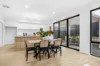 5B Gerald Street, Spearwood, WA 6163-Image
