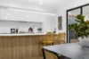 5B Gerald Street, Spearwood, WA 6163-Image