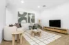 5B Gerald Street, Spearwood, WA 6163-Image