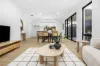 5B Gerald Street, Spearwood, WA 6163-Image