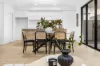5B Gerald Street, Spearwood, WA 6163-Image