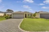 5B Gold Court, Maddington, WA 6109