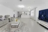 5B Gold Court, Maddington, WA 6109-Image