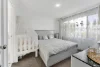 5B Gold Court, Maddington, WA 6109-Image