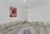 5B Gold Court, Maddington, WA 6109-Image