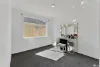 5B Gold Court, Maddington, WA 6109-Image
