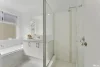 5B Gold Court, Maddington, WA 6109-Image