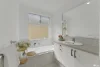 5B Gold Court, Maddington, WA 6109-Image