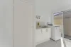 5B Gold Court, Maddington, WA 6109-Image