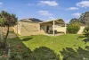 5B Gold Court, Maddington, WA 6109-Image