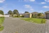 5B Gold Court, Maddington, WA 6109-Image