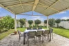 5B Gold Court, Maddington, WA 6109-Image