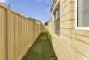 5B Gold Court, Maddington, WA 6109-Image