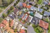 5B Gold Court, Maddington, WA 6109-Image