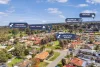 5B Gold Court, Maddington, WA 6109-Image