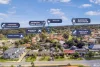 5B Gold Court, Maddington, WA 6109-Image