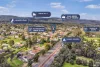 5B Gold Court, Maddington, WA 6109-Image