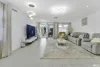 5B Gold Court, Maddington, WA 6109-Image