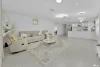5B Gold Court, Maddington, WA 6109-Image