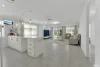 5B Gold Court, Maddington, WA 6109-Image